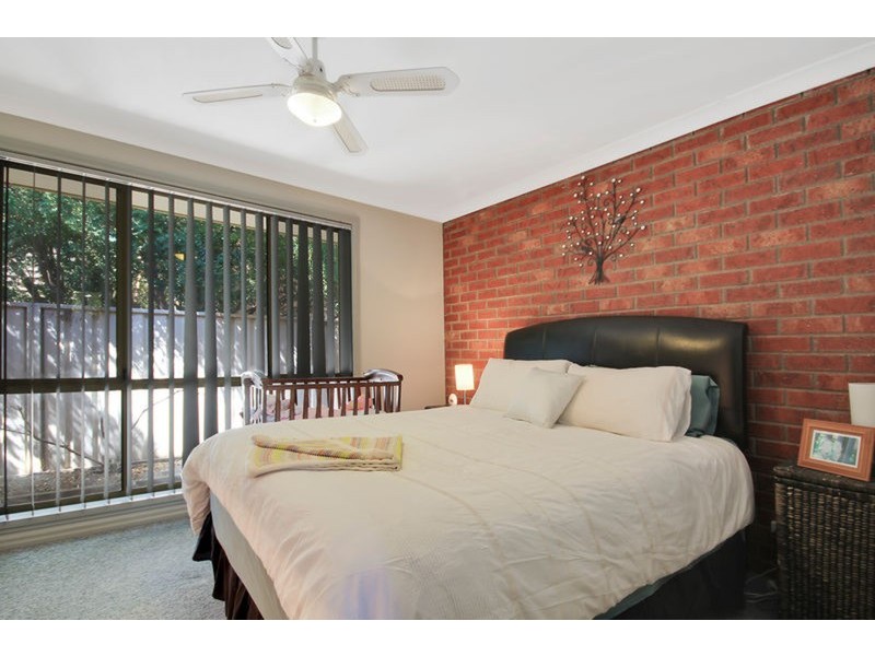 18 Mashie  Way, Wodonga VIC 3690