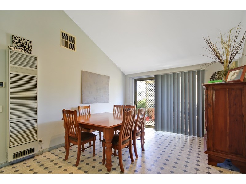 18 Mashie  Way, Wodonga VIC 3690