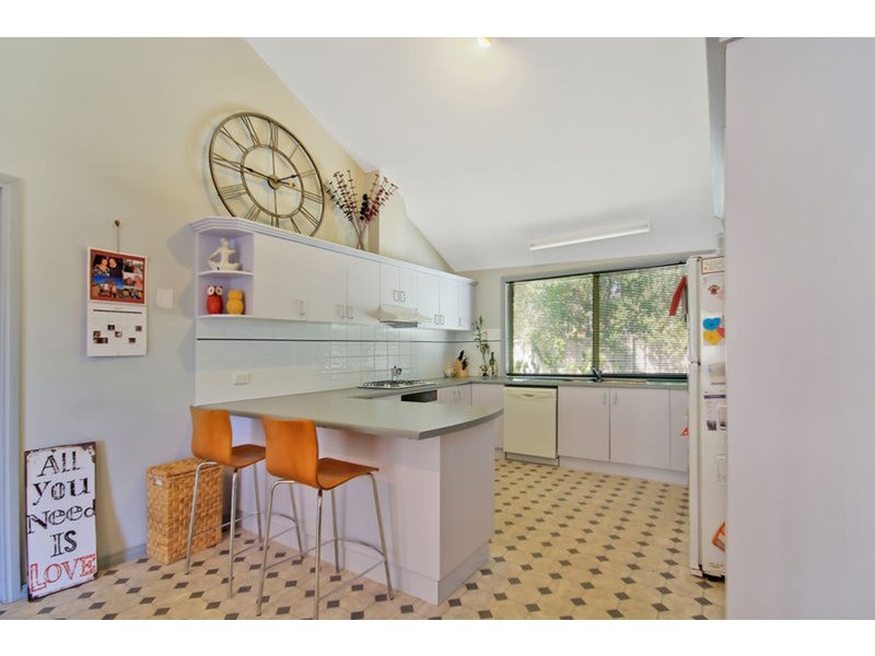 18 Mashie  Way, Wodonga VIC 3690