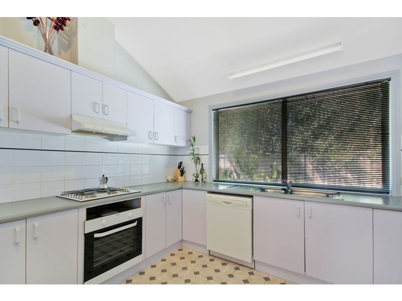 18 Mashie  Way, Wodonga VIC 3690