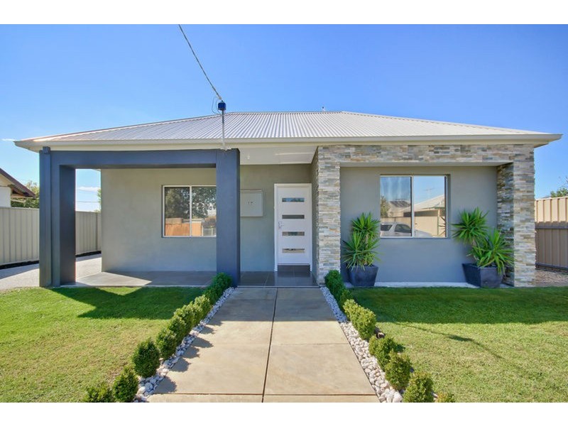 1/17 Noel Street, Wodonga VIC 3690