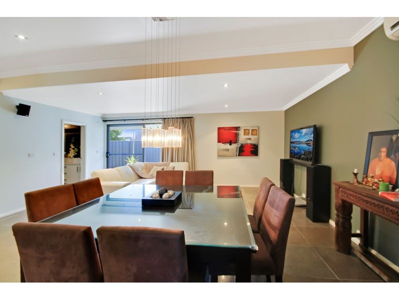 1/17 Noel Street, Wodonga VIC 3690