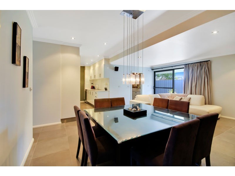 1/17 Noel Street, Wodonga VIC 3690