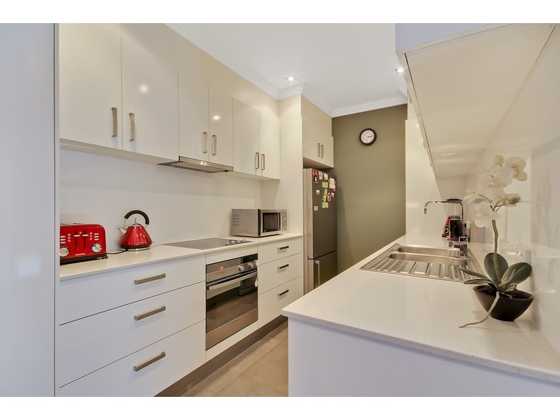 1/17 Noel Street, Wodonga VIC 3690