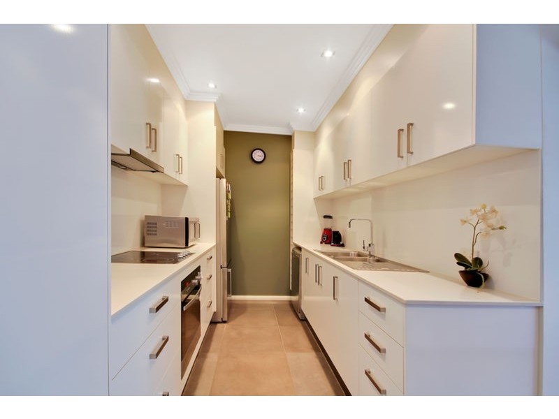 1/17 Noel Street, Wodonga VIC 3690