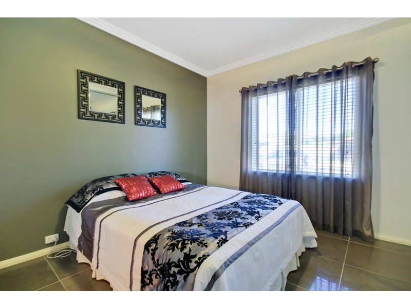 1/17 Noel Street, Wodonga VIC 3690