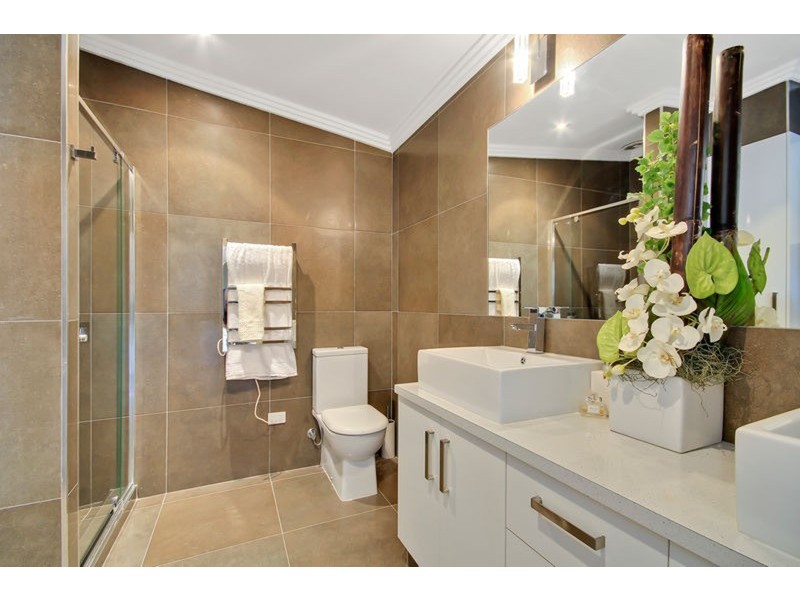 1/17 Noel Street, Wodonga VIC 3690