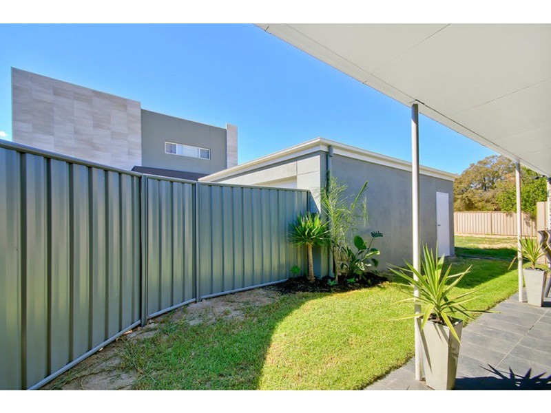 1/17 Noel Street, Wodonga VIC 3690