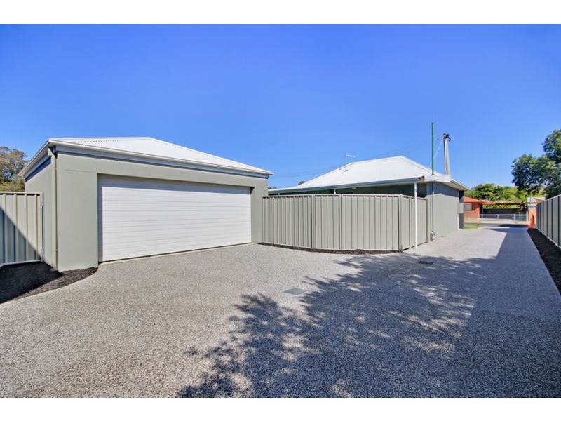 1/17 Noel Street, Wodonga VIC 3690