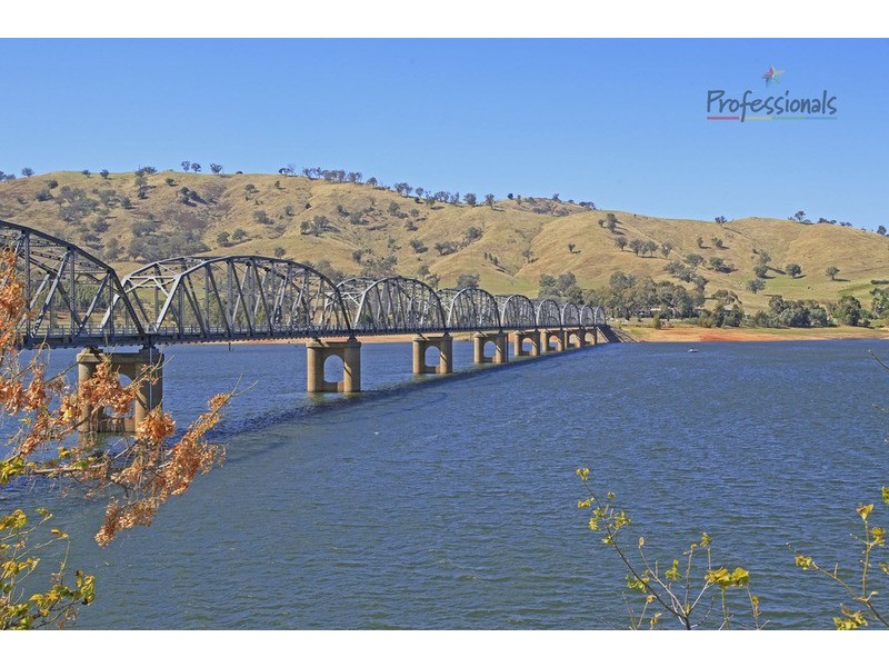 17 Craig  Drive, Bellbridge VIC 3691