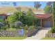 17 Craig  Drive, Bellbridge VIC 3691