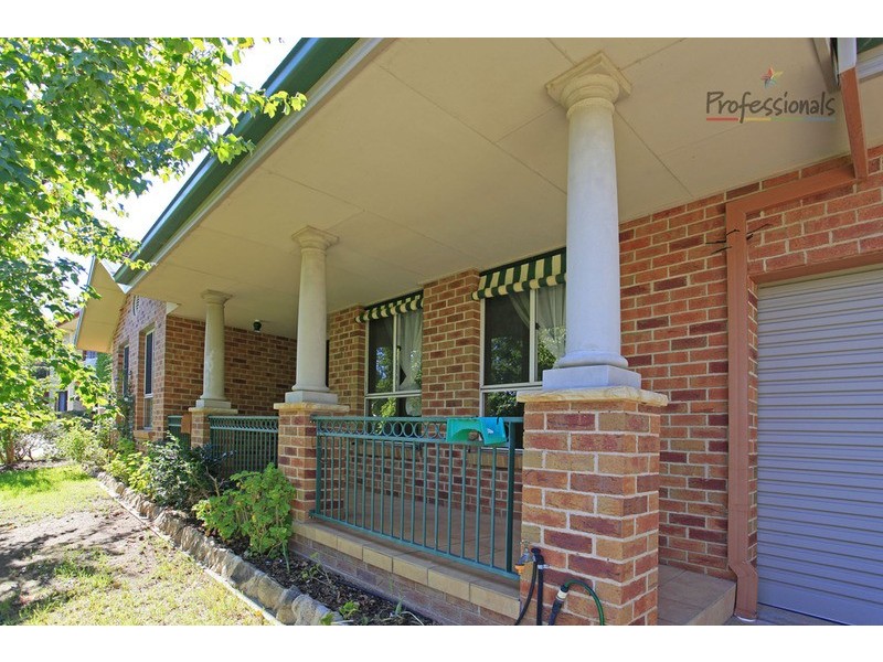 17 Craig  Drive, Bellbridge VIC 3691