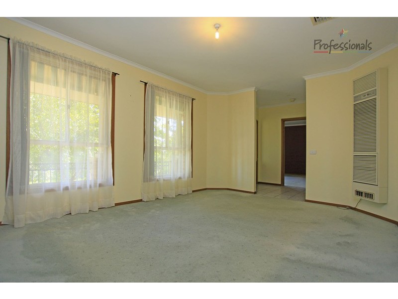 17 Craig  Drive, Bellbridge VIC 3691