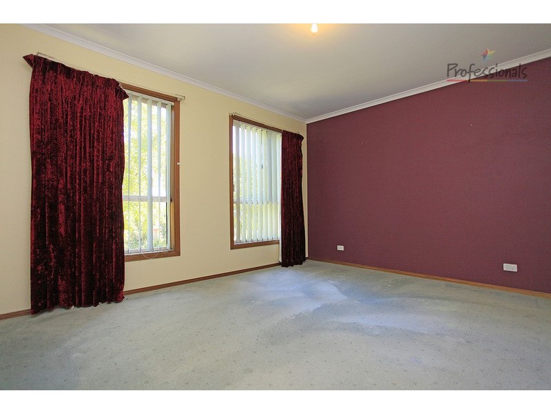 17 Craig  Drive, Bellbridge VIC 3691