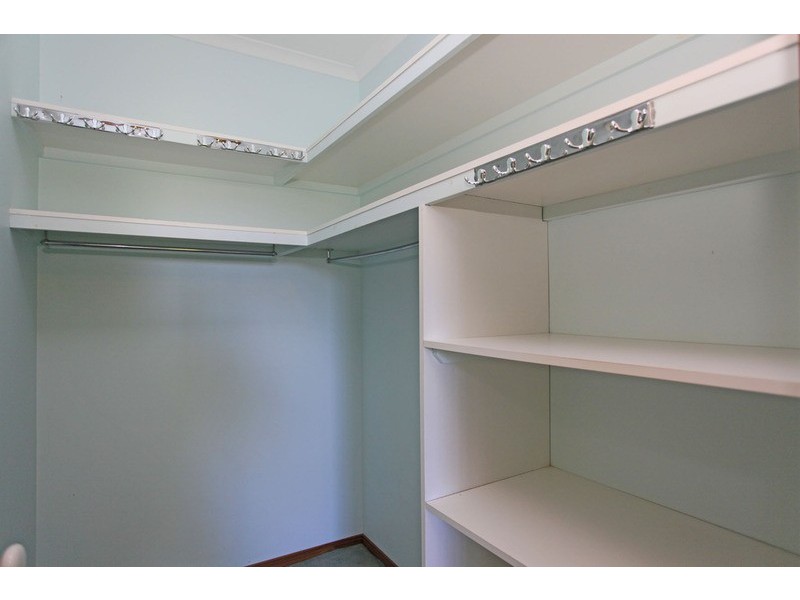 17 Craig  Drive, Bellbridge VIC 3691