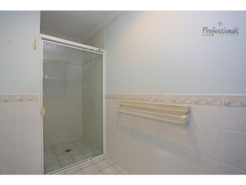 17 Craig  Drive, Bellbridge VIC 3691