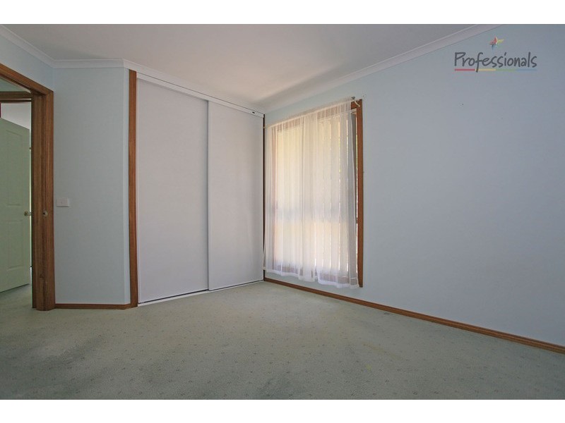 17 Craig  Drive, Bellbridge VIC 3691