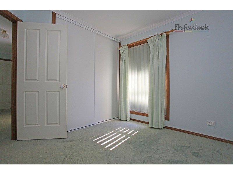 17 Craig  Drive, Bellbridge VIC 3691