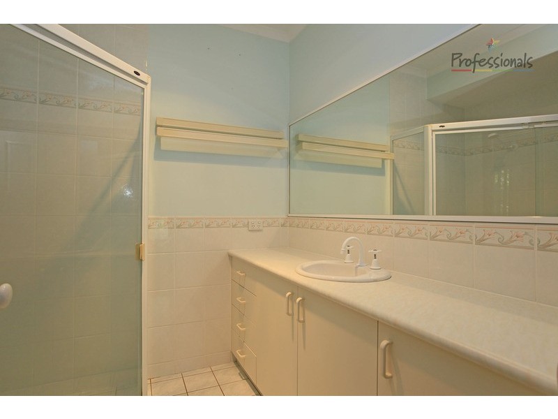 17 Craig  Drive, Bellbridge VIC 3691