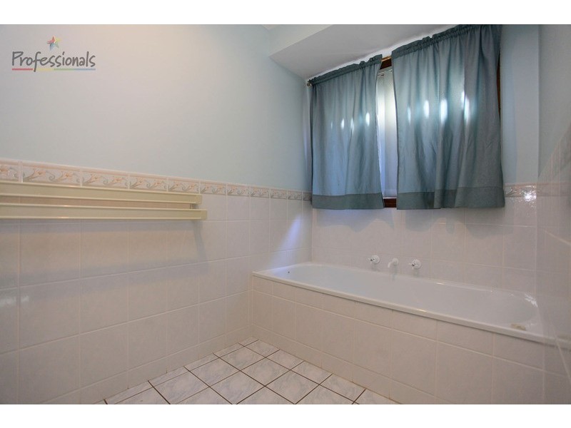 17 Craig  Drive, Bellbridge VIC 3691