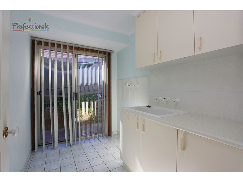 17 Craig  Drive, Bellbridge VIC 3691