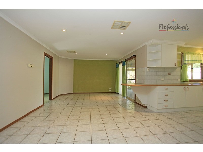 17 Craig  Drive, Bellbridge VIC 3691