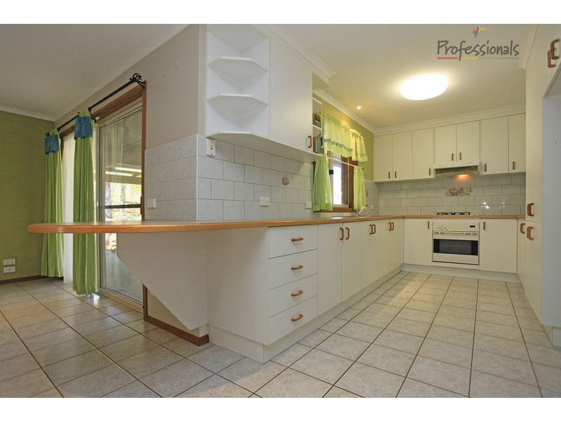 17 Craig  Drive, Bellbridge VIC 3691