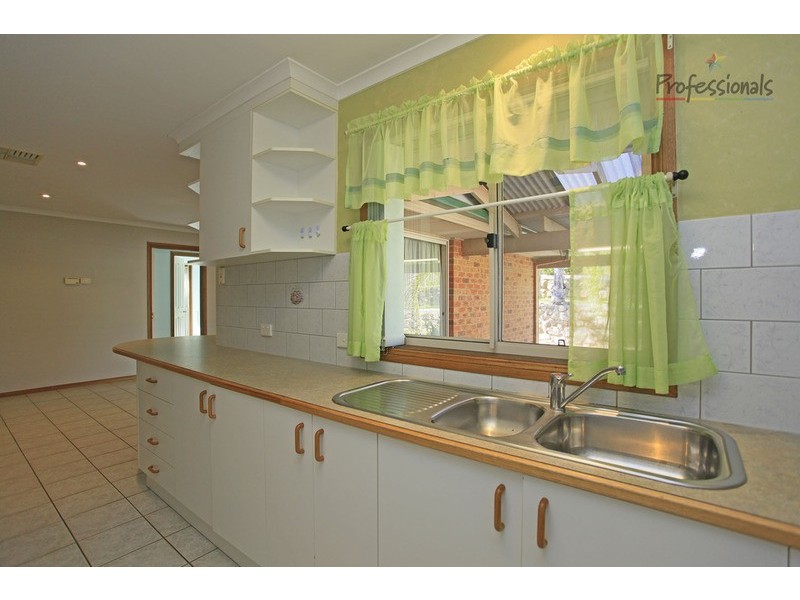 17 Craig  Drive, Bellbridge VIC 3691