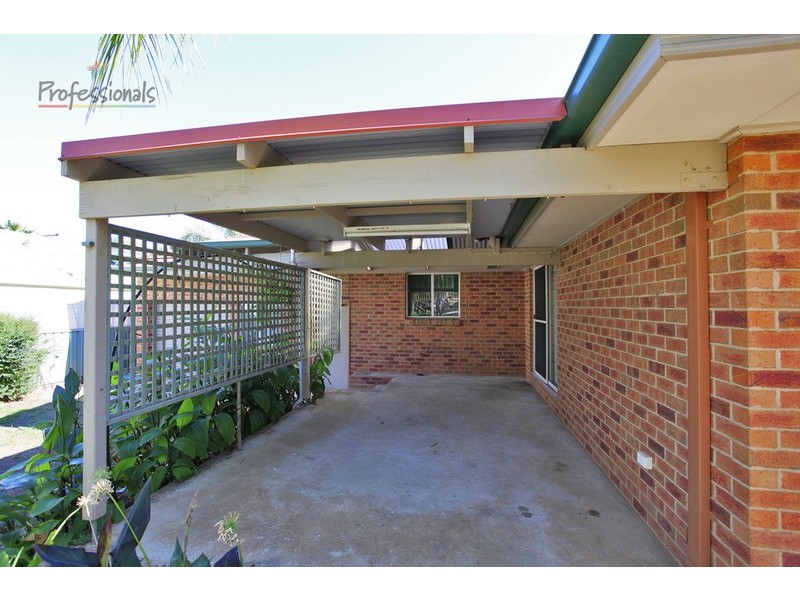 17 Craig  Drive, Bellbridge VIC 3691