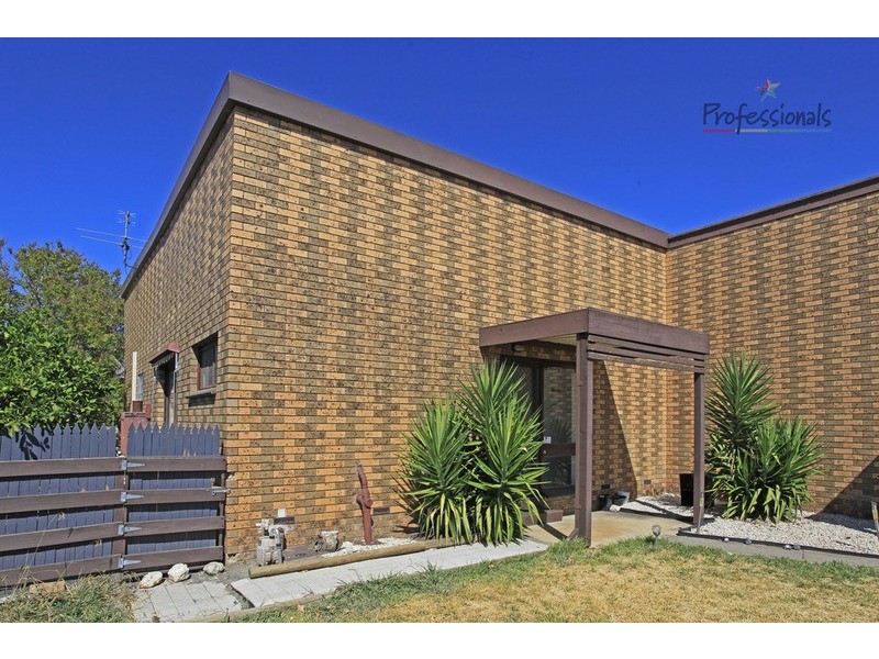 6/1 Opal Court, Wodonga VIC 3690