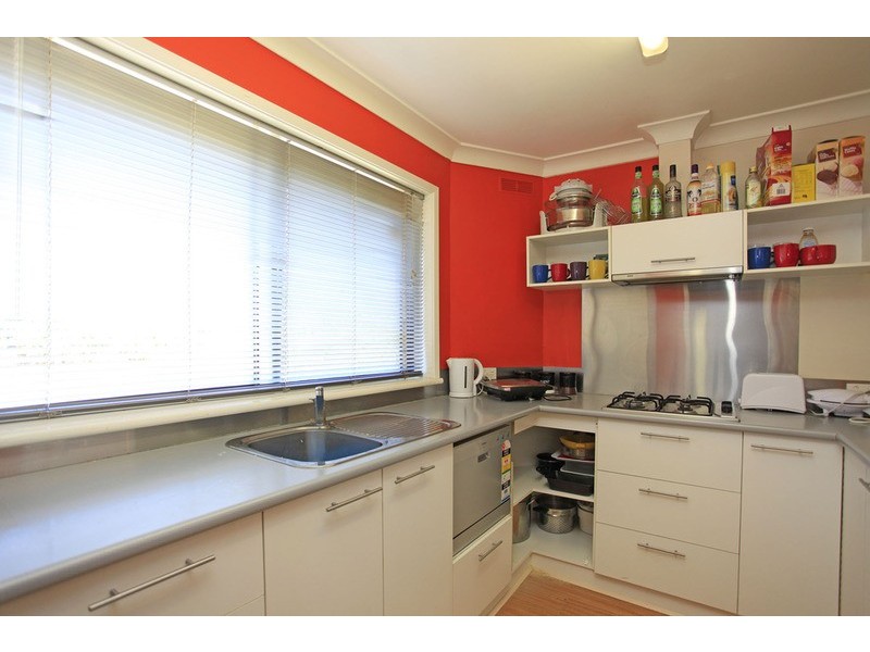 6/1 Opal Court, Wodonga VIC 3690