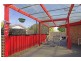 6/1 Opal Court, Wodonga VIC 3690