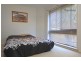 6/1 Opal Court, Wodonga VIC 3690