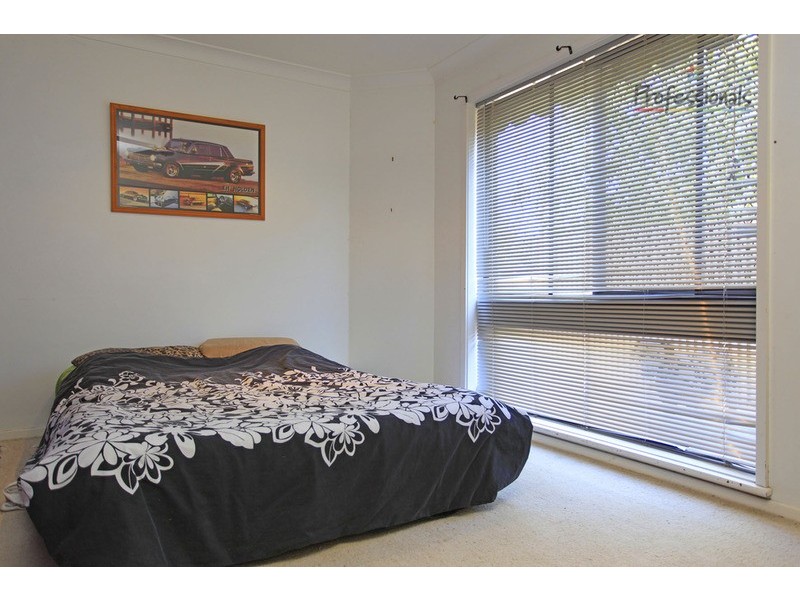 6/1 Opal Court, Wodonga VIC 3690