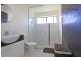6/1 Opal Court, Wodonga VIC 3690