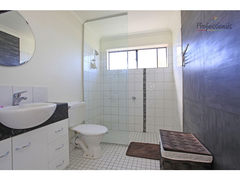 6/1 Opal Court, Wodonga VIC 3690