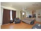 6/1 Opal Court, Wodonga VIC 3690