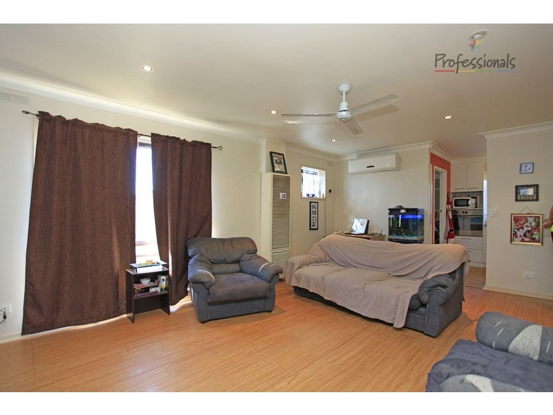 6/1 Opal Court, Wodonga VIC 3690