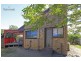 6/1 Opal Court, Wodonga VIC 3690