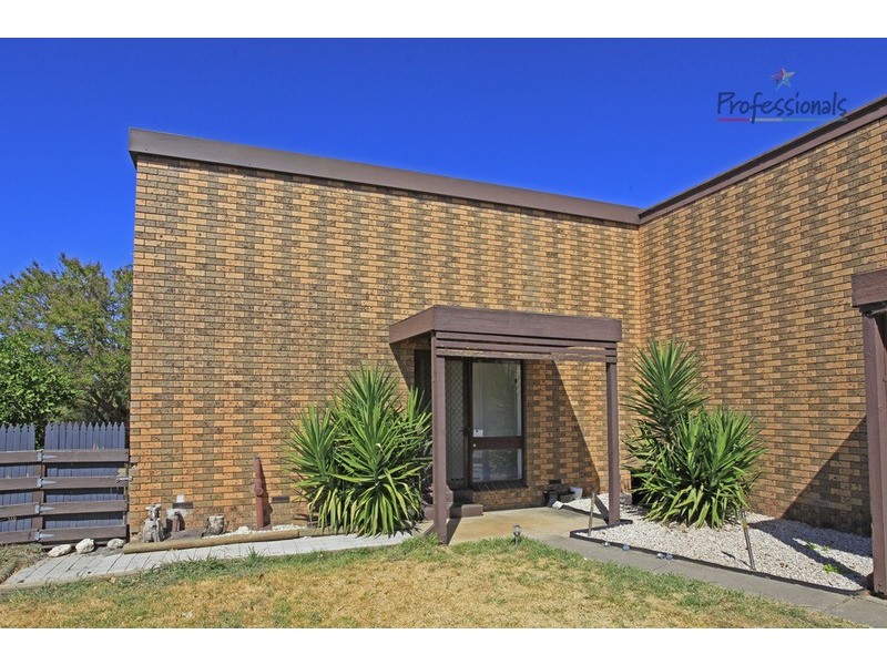 6/1 Opal Court, Wodonga VIC 3690