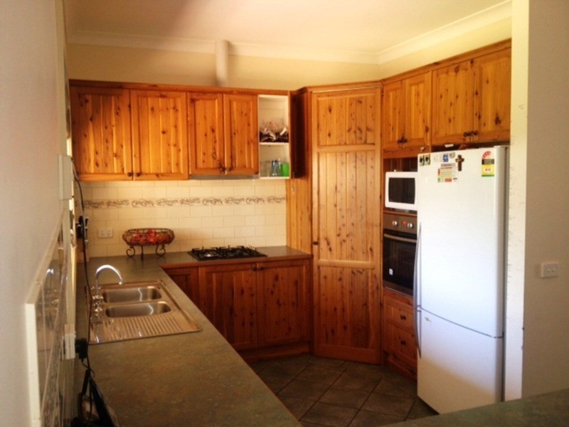 48 Dalton Avenue, Wodonga VIC 3690