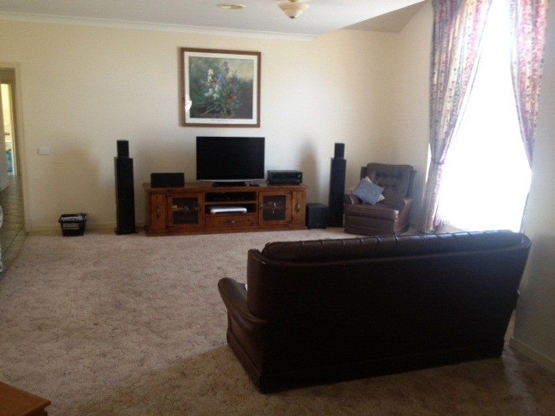 48 Dalton Avenue, Wodonga VIC 3690