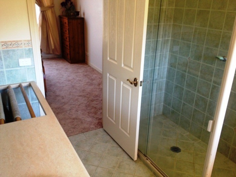 48 Dalton Avenue, Wodonga VIC 3690