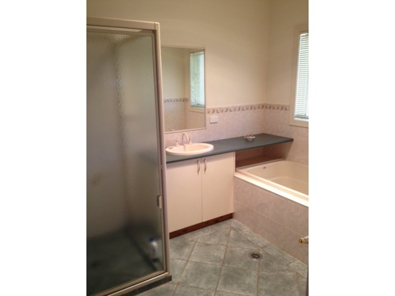 48 Dalton Avenue, Wodonga VIC 3690