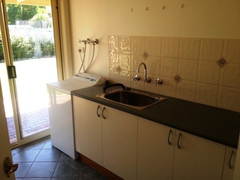 48 Dalton Avenue, Wodonga VIC 3690