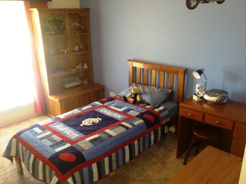 48 Dalton Avenue, Wodonga VIC 3690