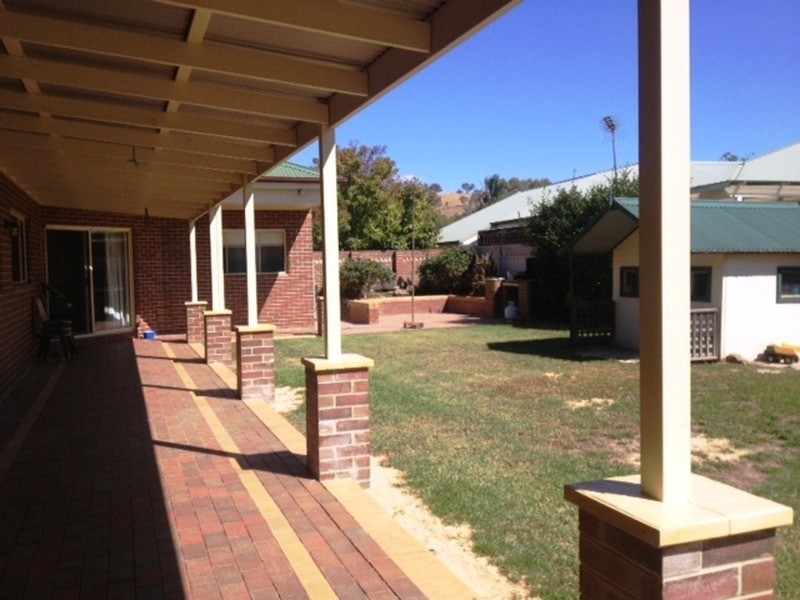 48 Dalton Avenue, Wodonga VIC 3690