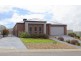 11 Toy Court, Wodonga VIC 3690