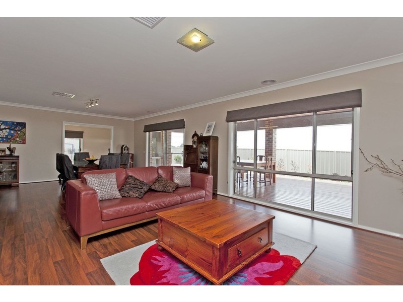 11 Toy Court, Wodonga VIC 3690