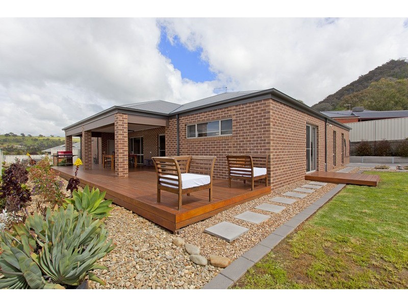 11 Toy Court, Wodonga VIC 3690